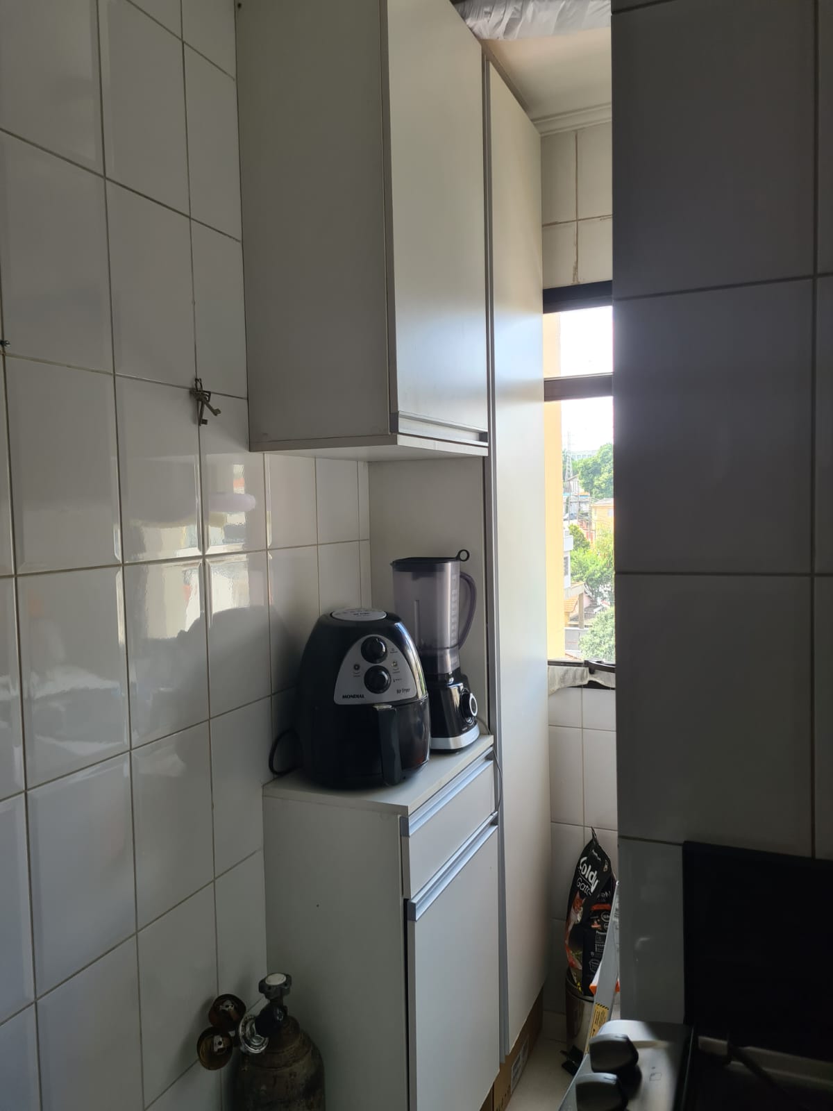 excelente apartamento em ptima localização