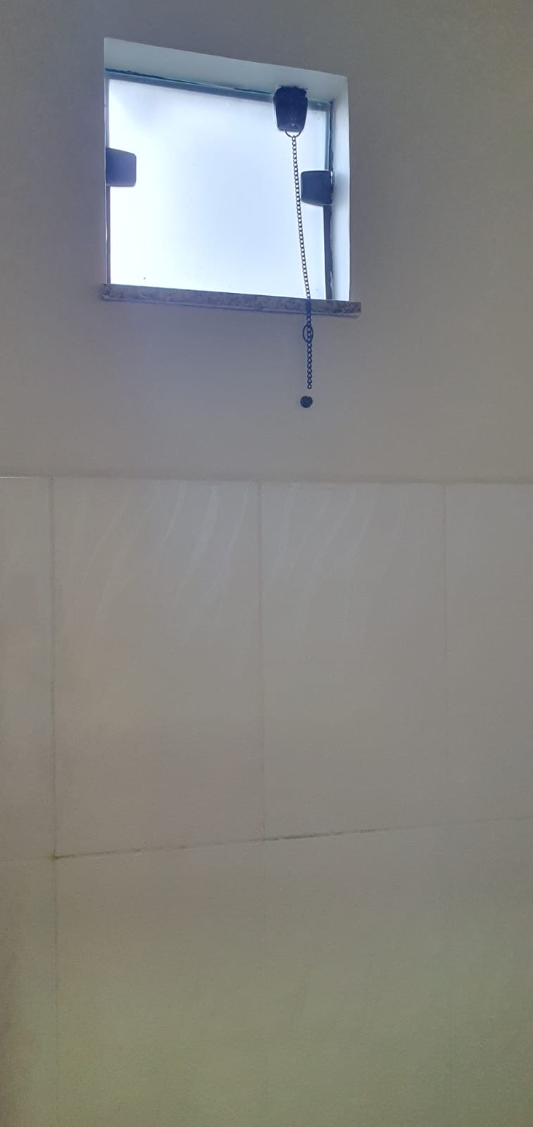 Excelente apartamento em ótima localização no bairro do Limão