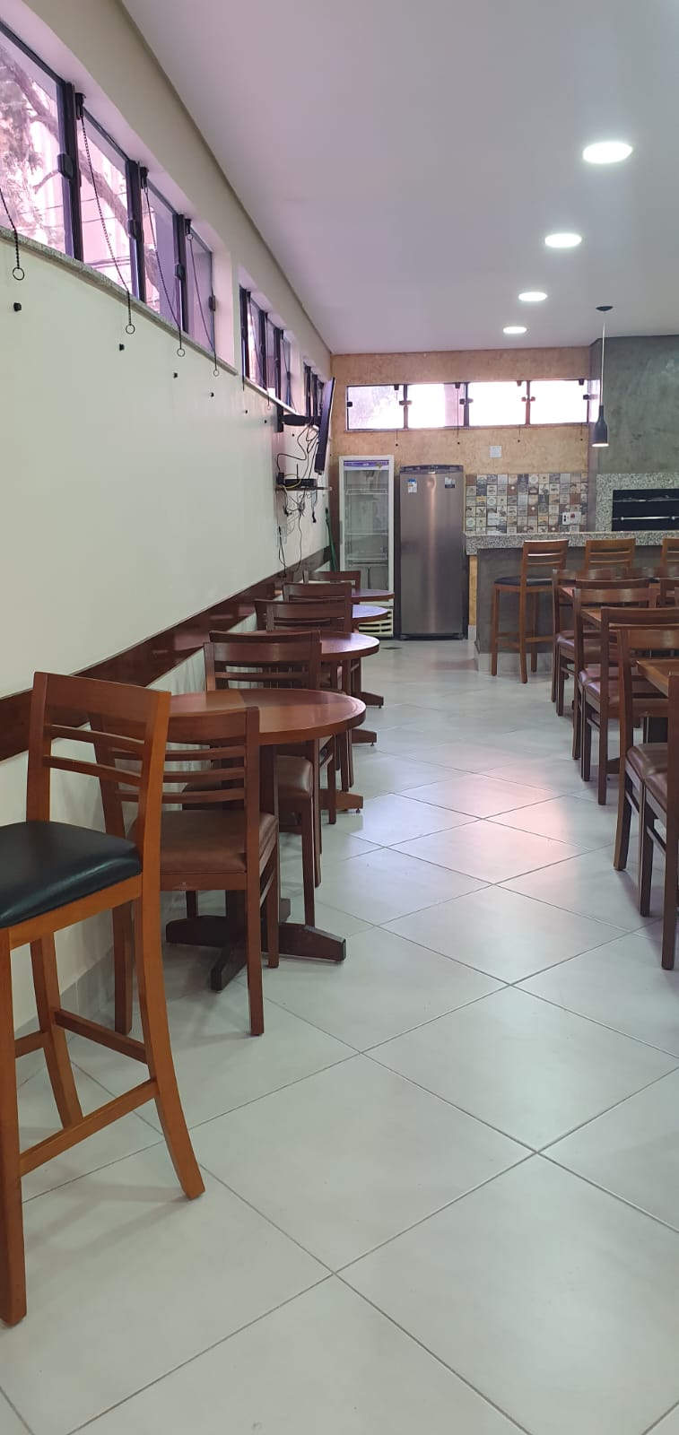 Excelente apartamento em ótima localização no bairro do Limão