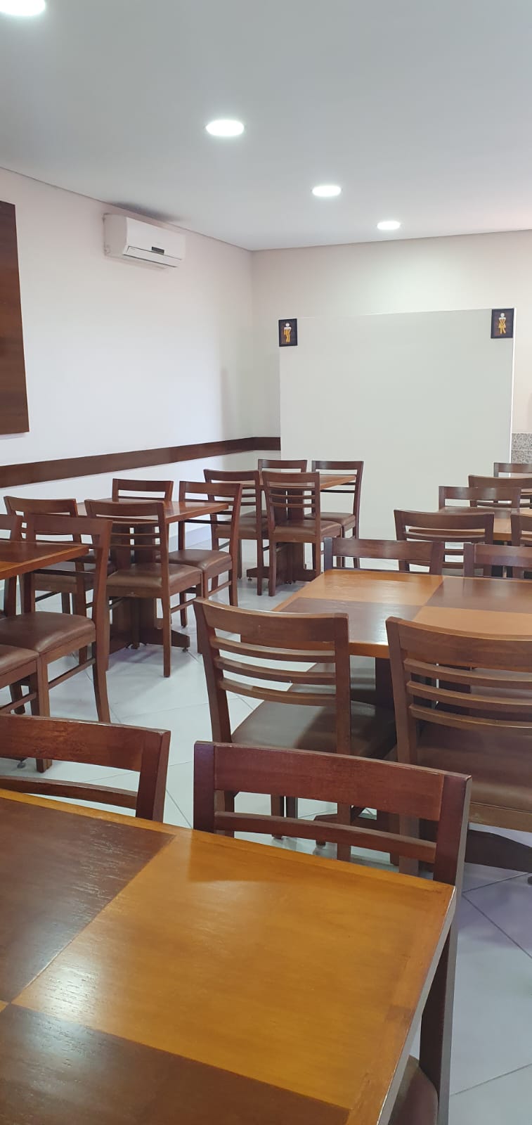 Excelente apartamento em ótima localização no bairro do Limão