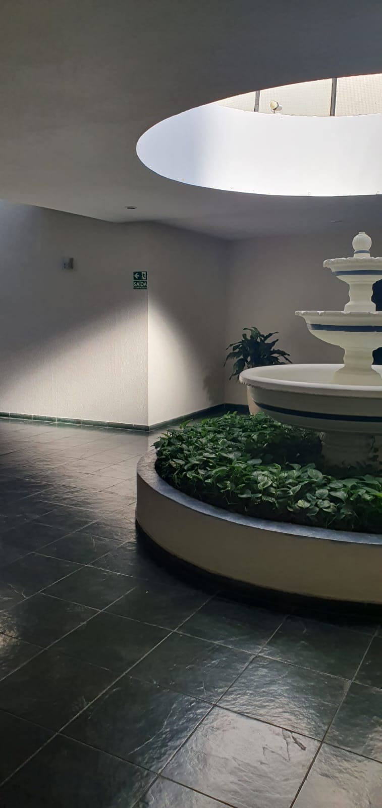 Excelente apartamento em ótima localização no bairro do Limão