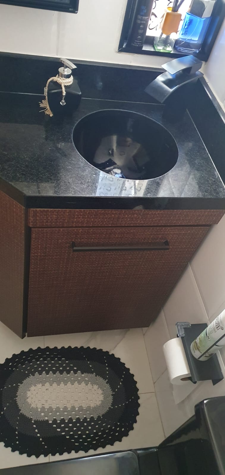 Excelente apartamento em ótima localização no bairro do Limão