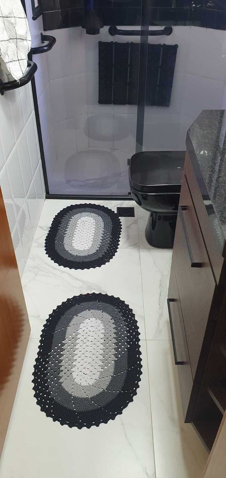 Excelente apartamento em ótima localização no bairro do Limão