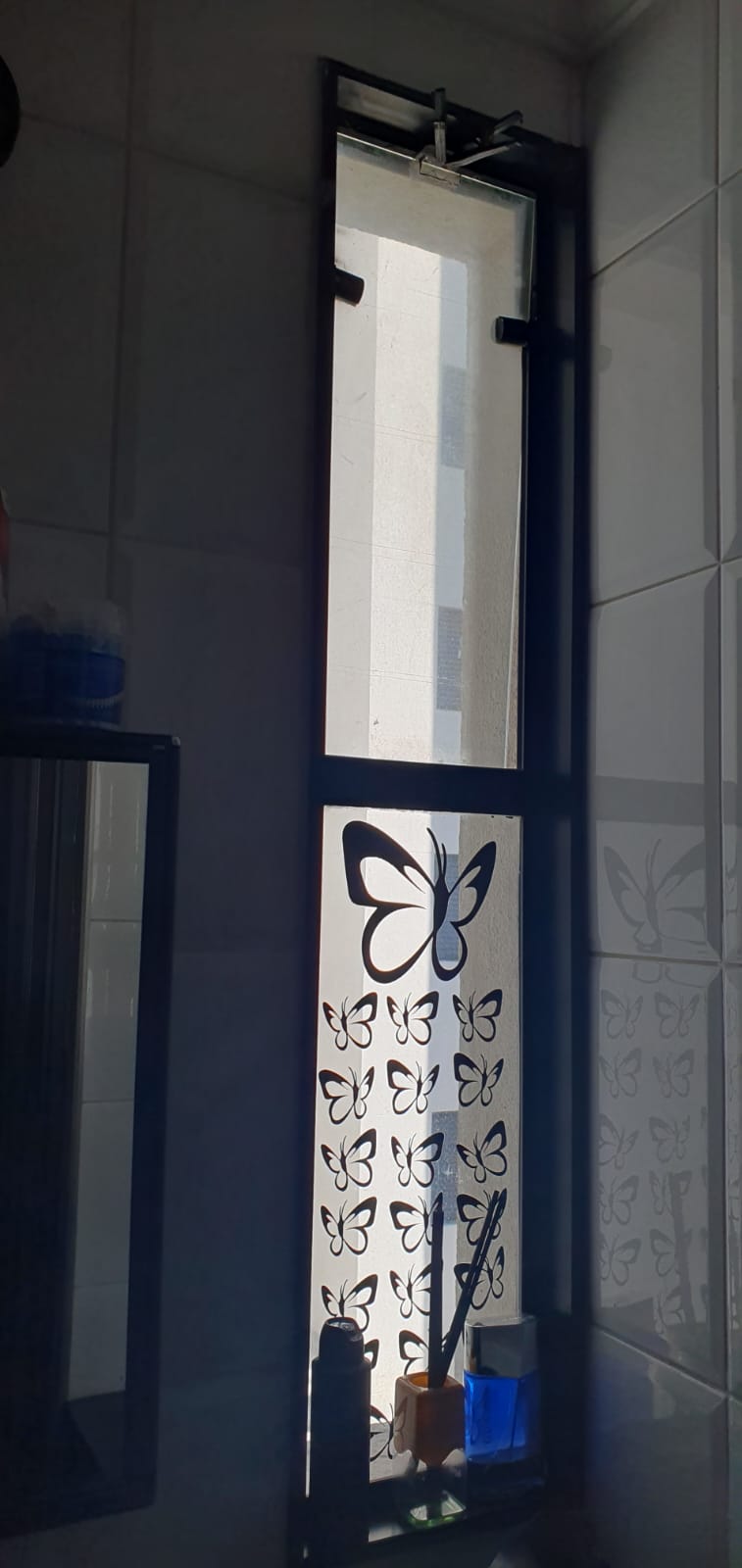 Excelente apartamento em ótima localização no bairro do Limão