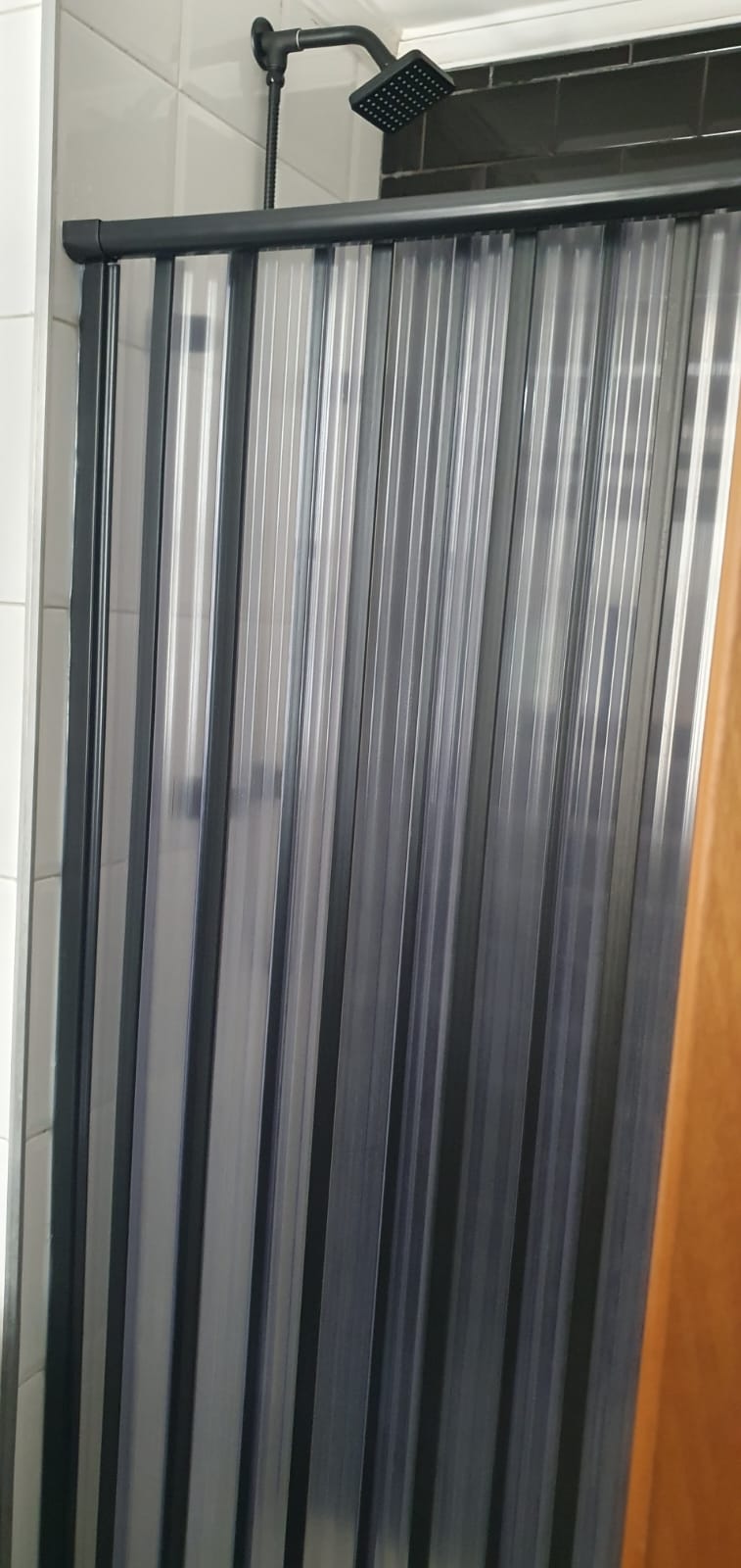 Excelente apartamento em ótima localização no bairro do Limão