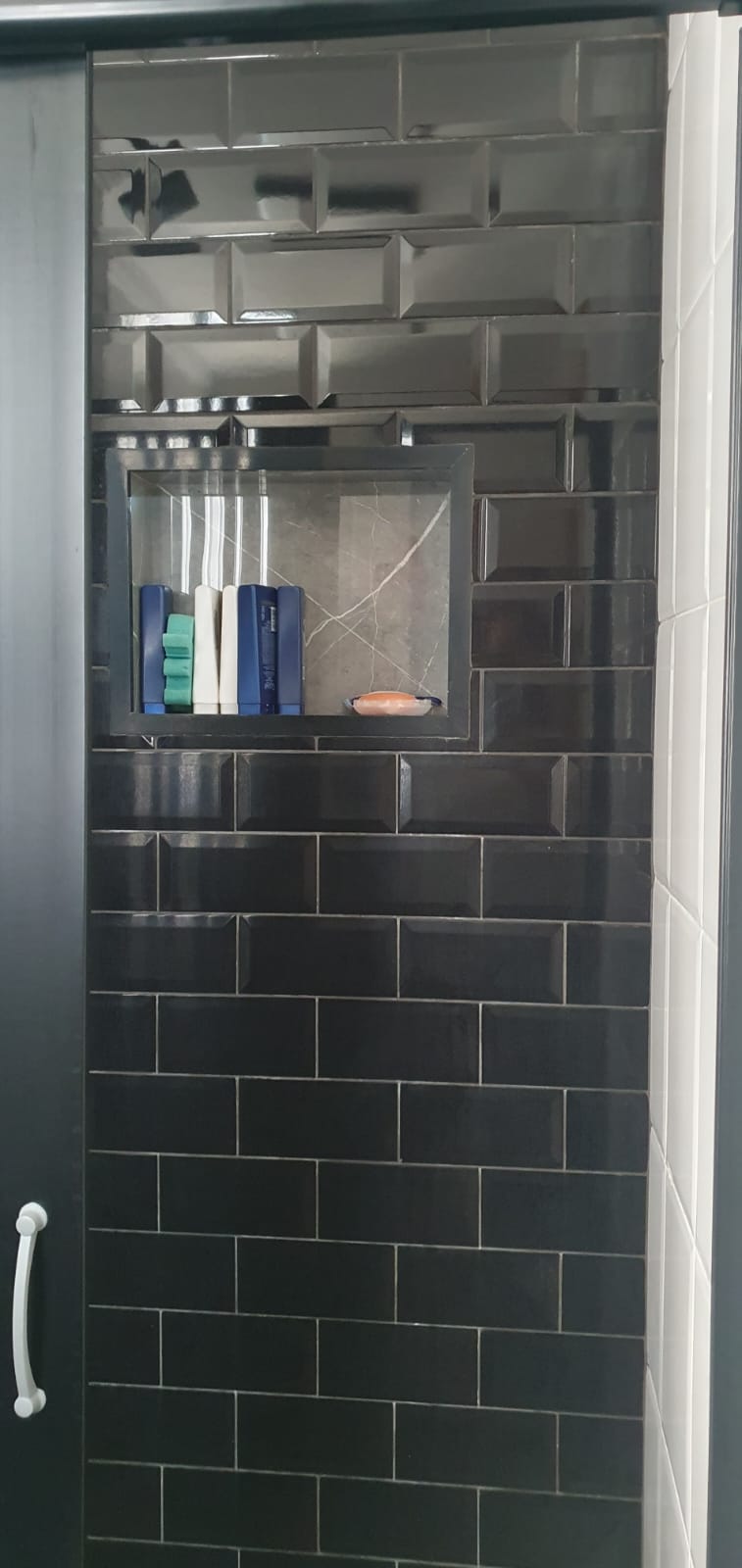 Excelente apartamento em ótima localização no bairro do Limão