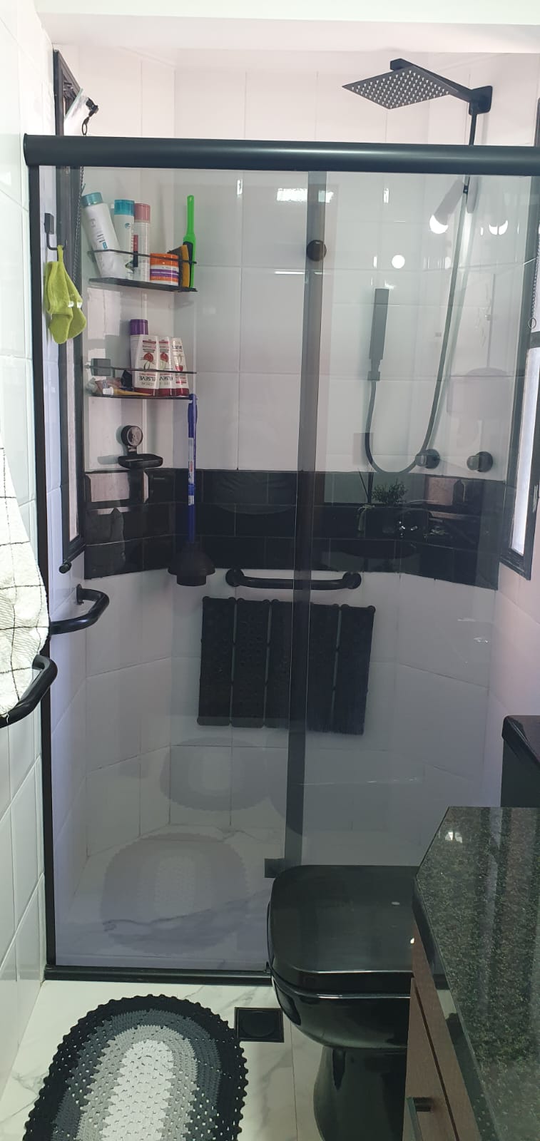 Excelente apartamento em ótima localização no bairro do Limão