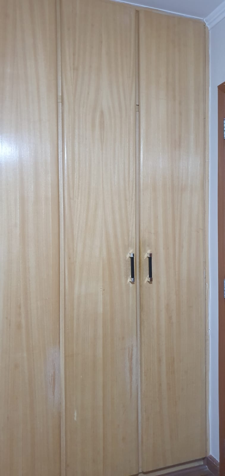 Excelente apartamento em ótima localização no bairro do Limão