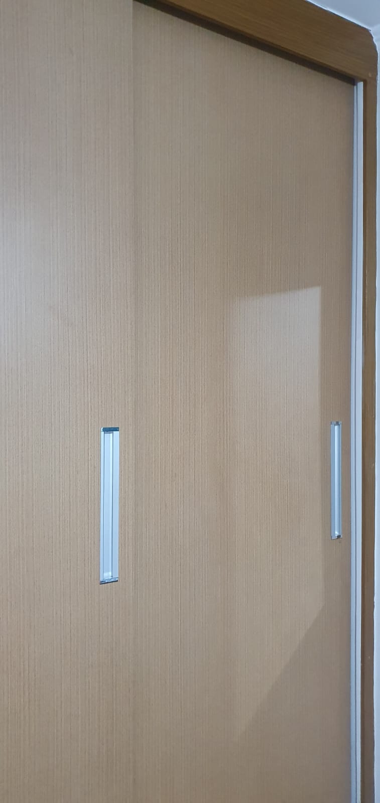 Excelente apartamento em ótima localização no bairro do Limão