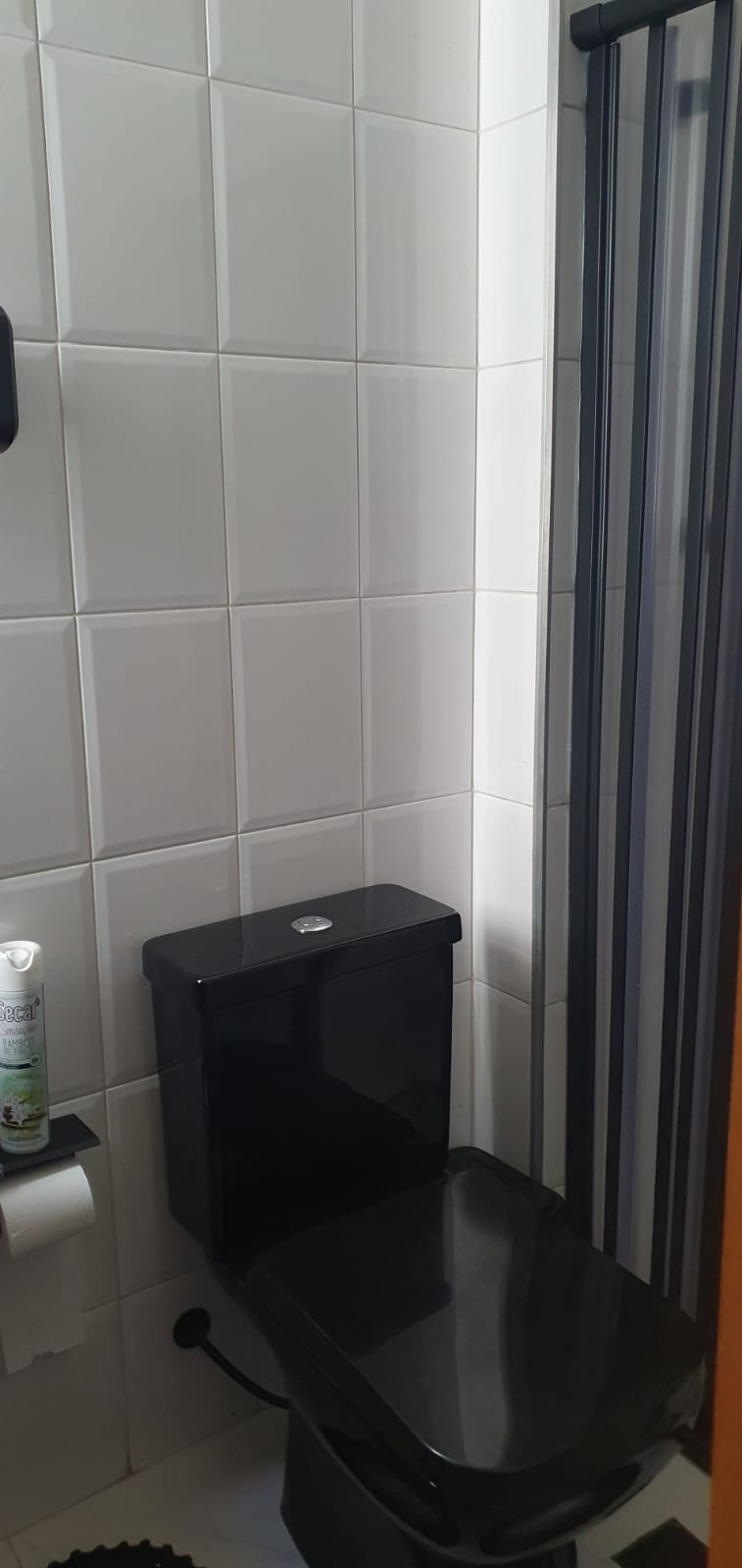 Excelente apartamento em ótima localização no bairro do Limão