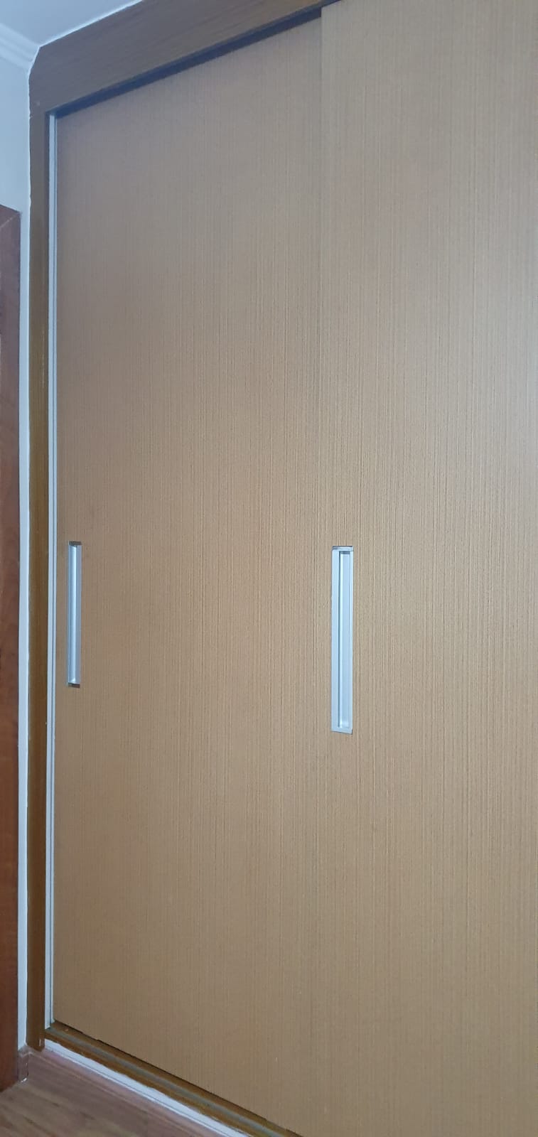 Excelente apartamento em ótima localização no bairro do Limão