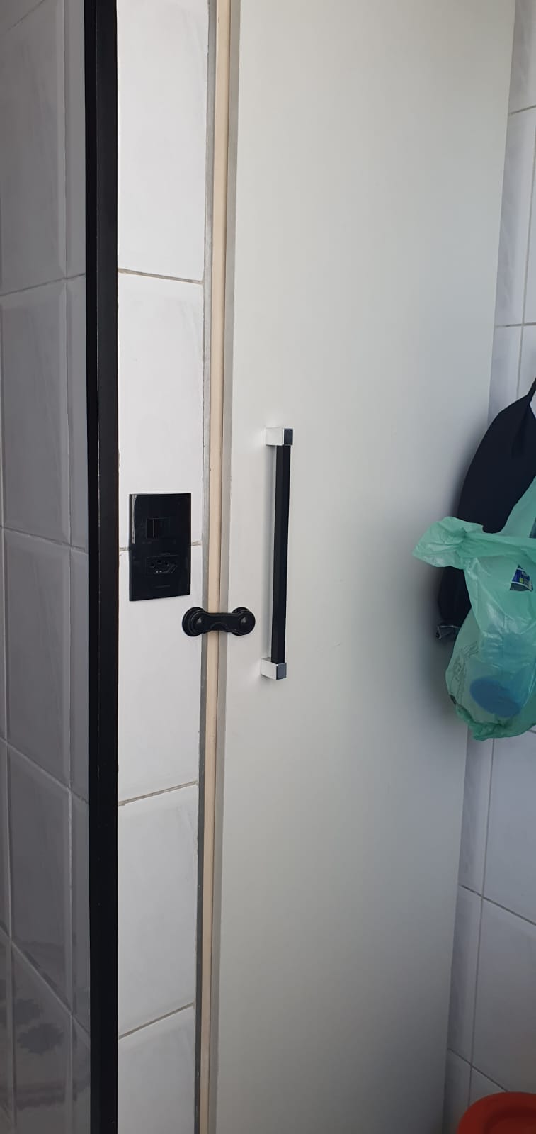 Excelente apartamento em ótima localização no bairro do Limão
