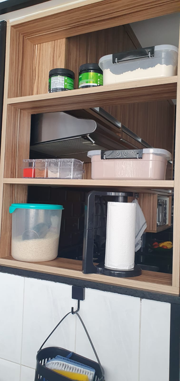 Excelente apartamento em ótima localização no bairro do Limão