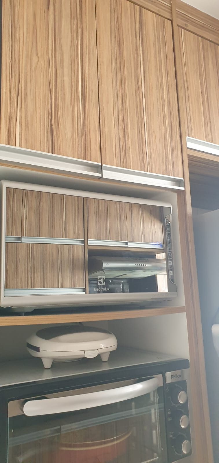 Excelente apartamento em ótima localização no bairro do Limão
