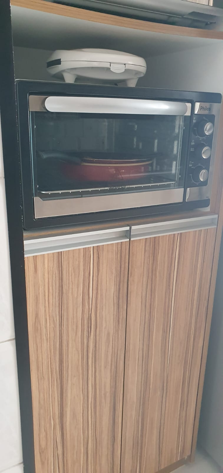 Excelente apartamento em ótima localização no bairro do Limão