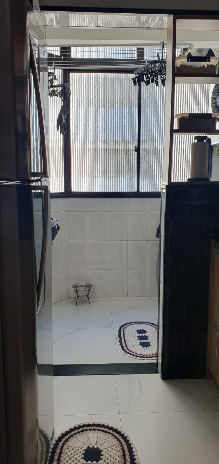 Excelente apartamento em ótima localização no bairro do Limão