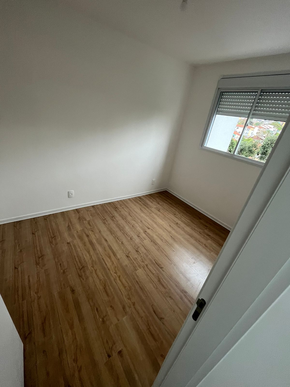 Apartamento - Locação, Imirim, São Paulo, SP