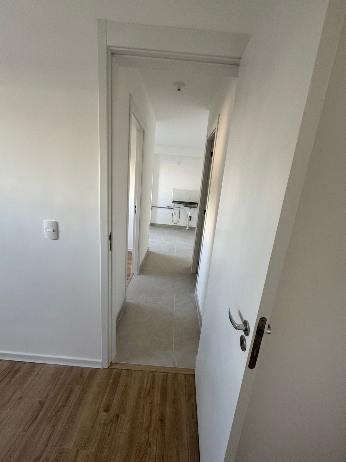 excelente apartamento em otima localização