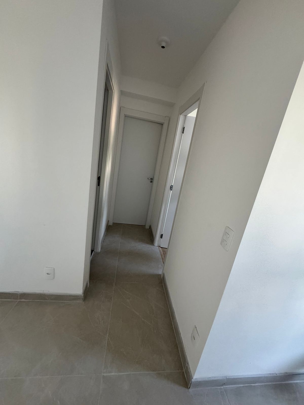 excelente apartamento em otima localização