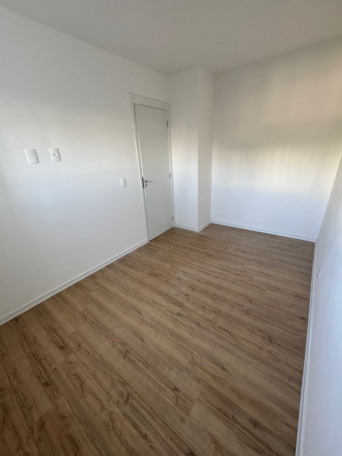 excelente apartamento em otima localização