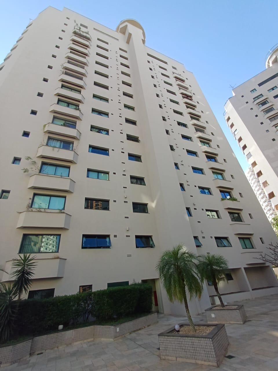Excelente Apartamento em ótima localização no bairro de Santana
