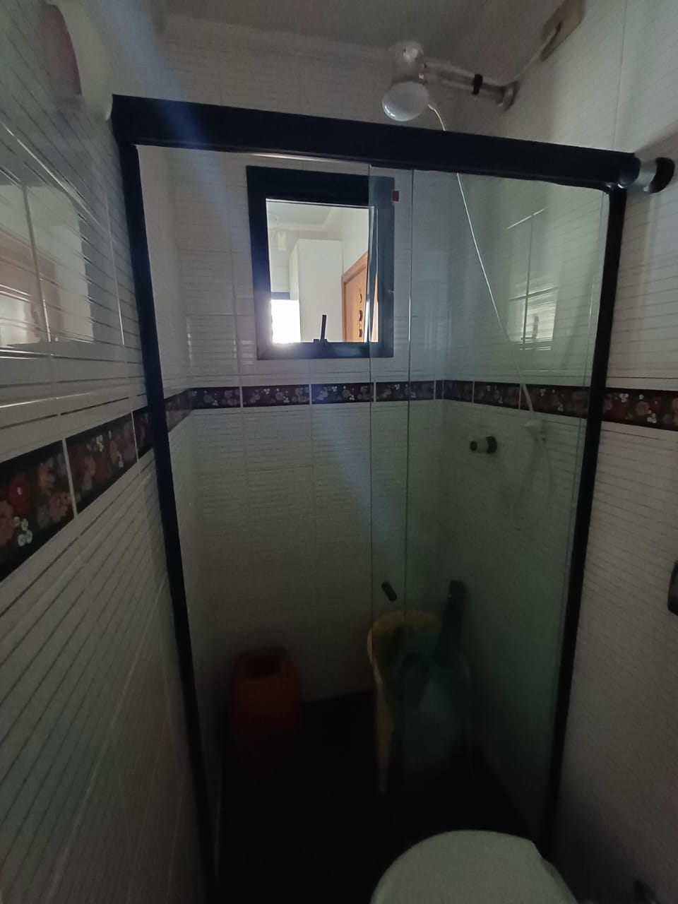 Excelente Apartamento em ótima localização no bairro de Santana
