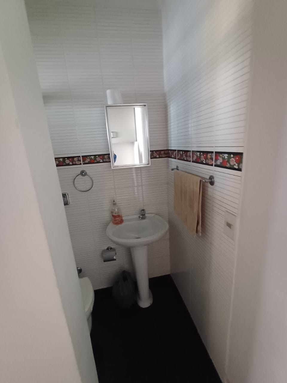 Excelente Apartamento em ótima localização no bairro de Santana