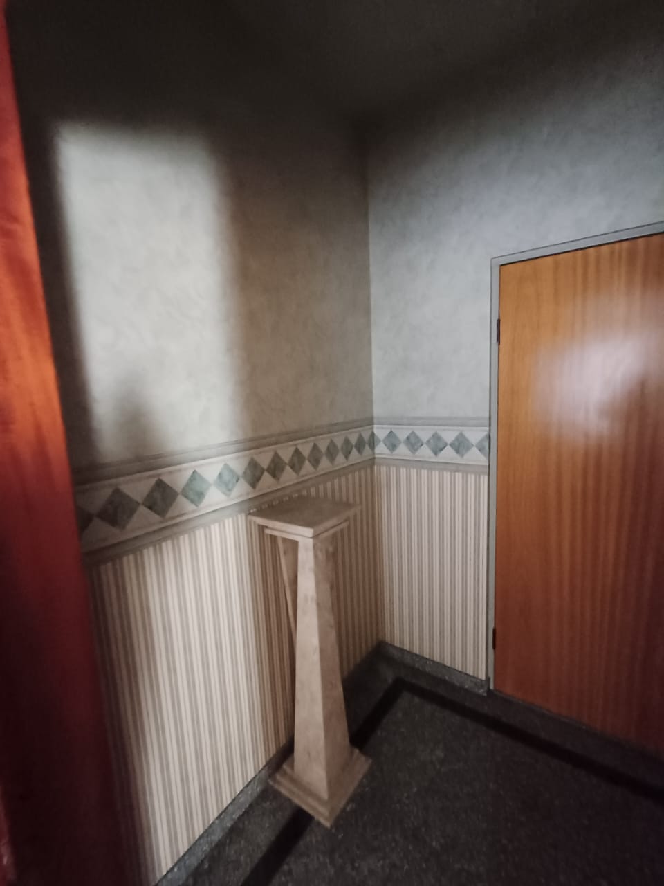 Excelente Apartamento em ótima localização no bairro de Santana