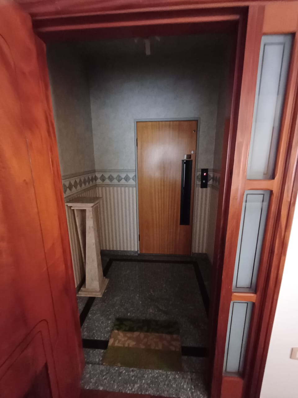 Excelente Apartamento em ótima localização no bairro de Santana