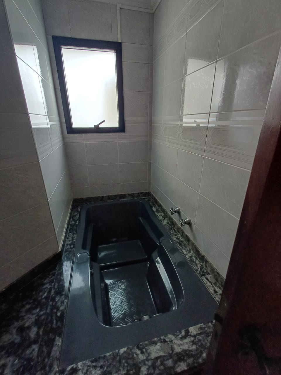 Excelente Apartamento em ótima localização no bairro de Santana