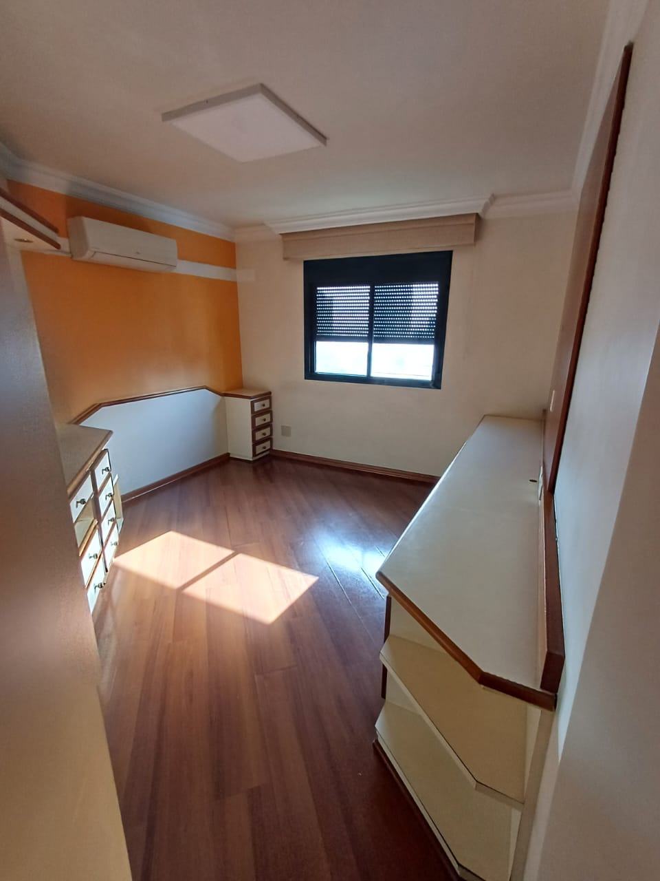 Excelente Apartamento em ótima localização no bairro de Santana