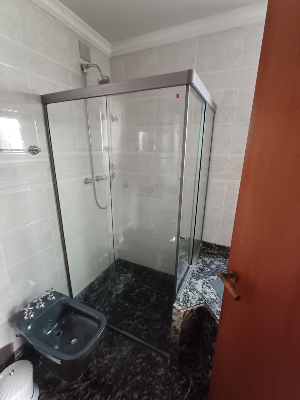 Excelente Apartamento em ótima localização no bairro de Santana
