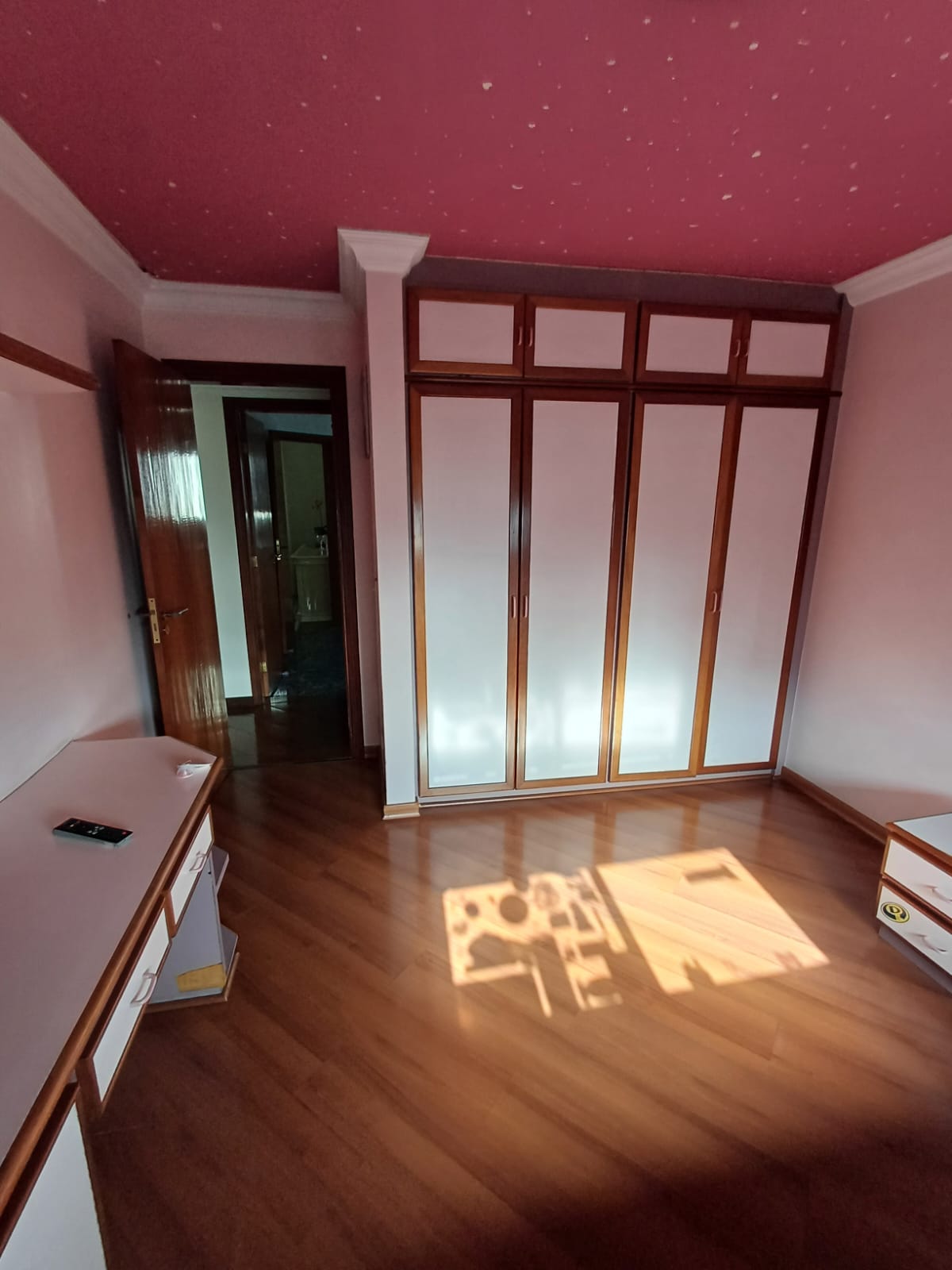 Excelente Apartamento em ótima localização no bairro de Santana