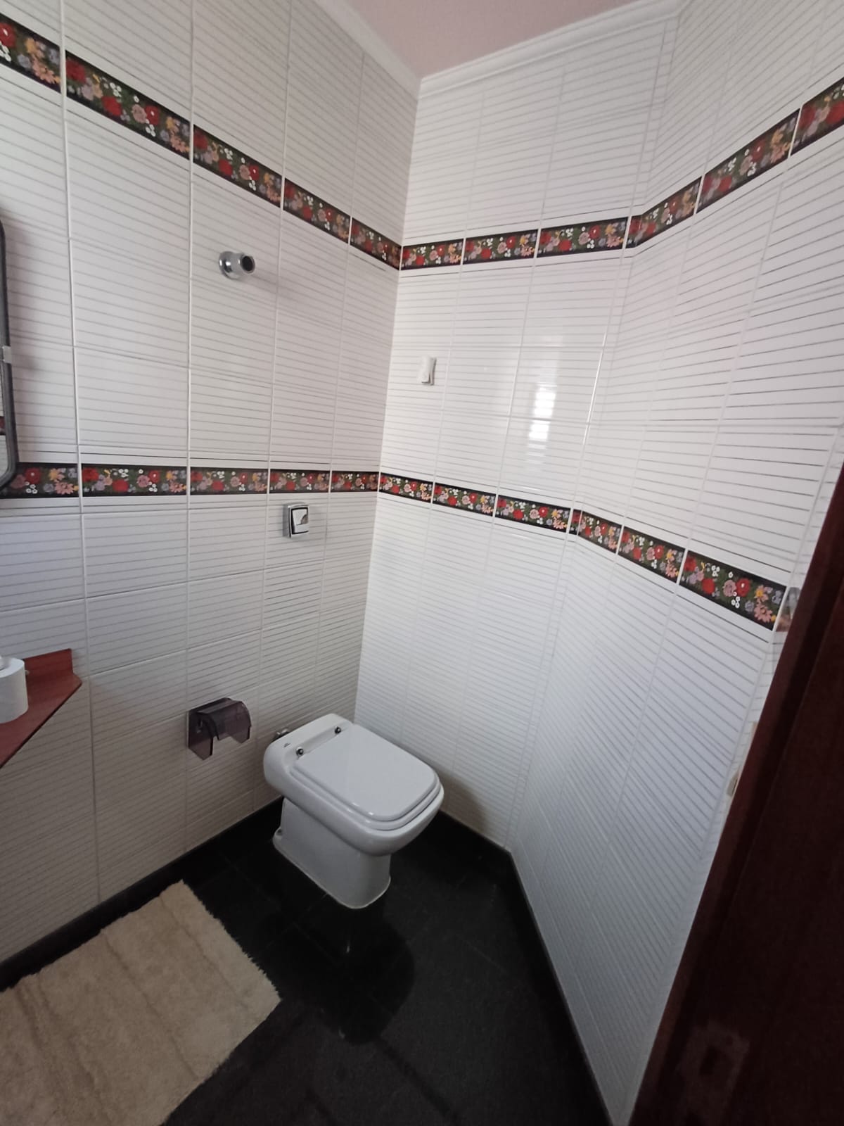 Excelente Apartamento em ótima localização no bairro de Santana