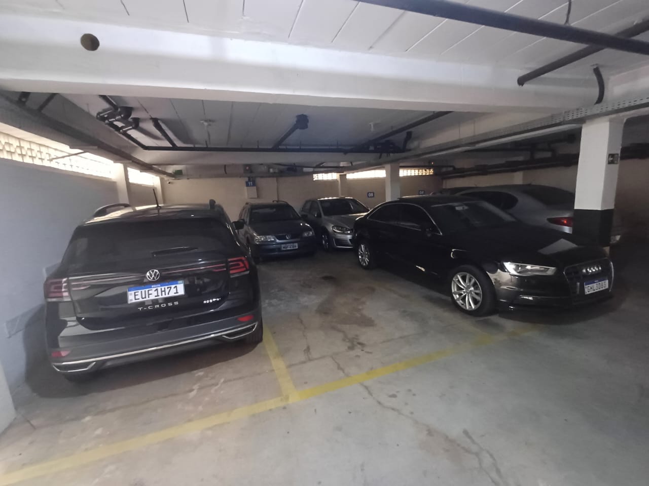 Excelente Sobrado em condomínio fechado no Imirim