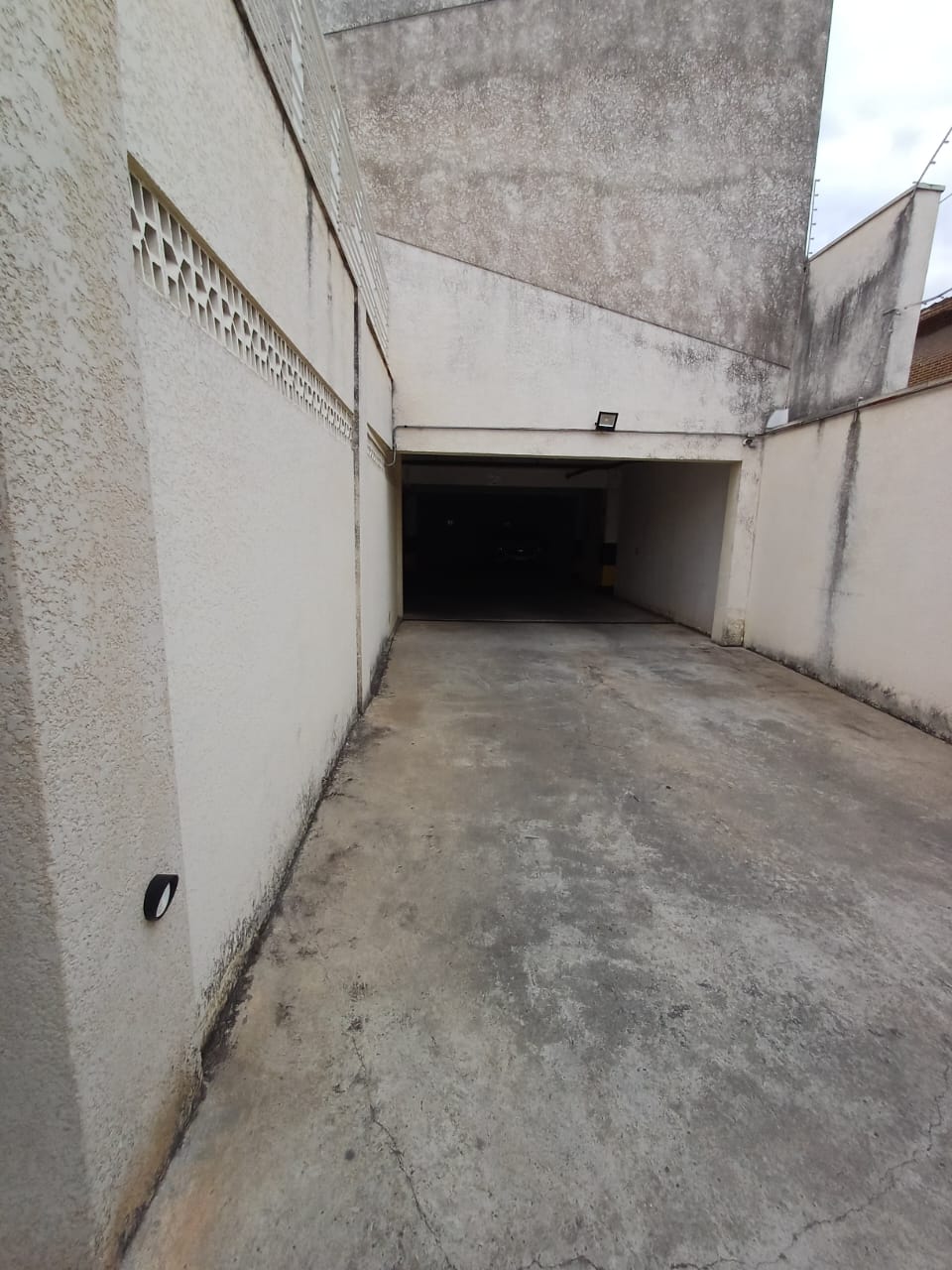 Excelente Sobrado em condomínio fechado no Imirim