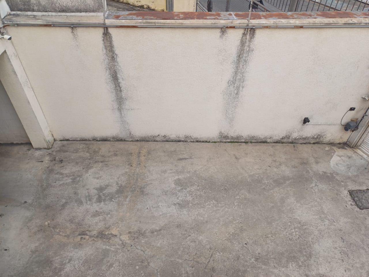 Excelente Sobrado em condomínio fechado no Imirim