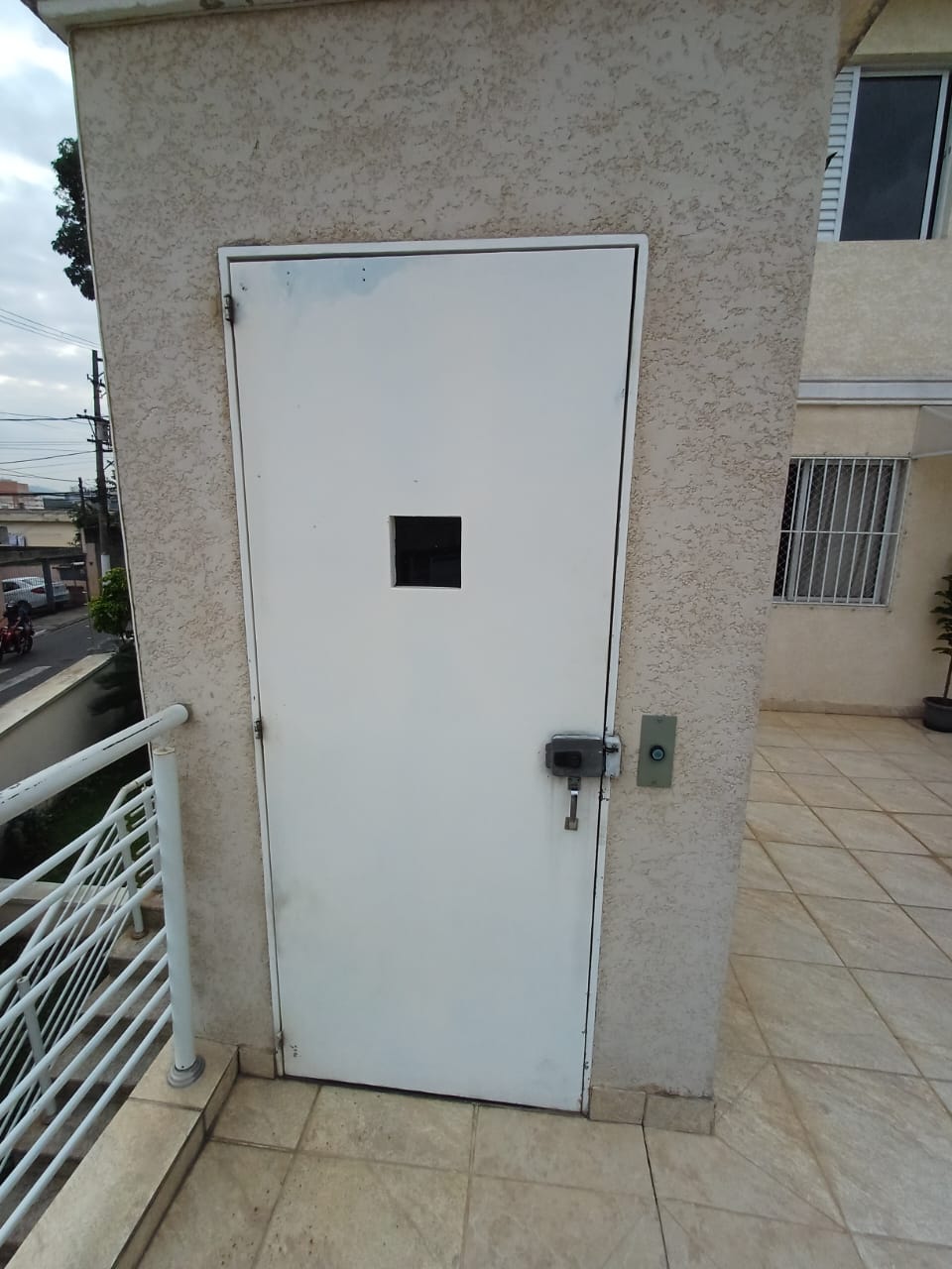 Excelente Sobrado em condomínio fechado no Imirim