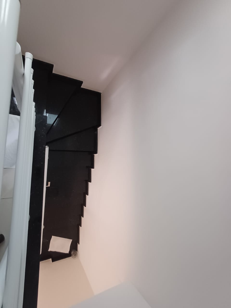 Excelente Sobrado em condomínio fechado no Imirim
