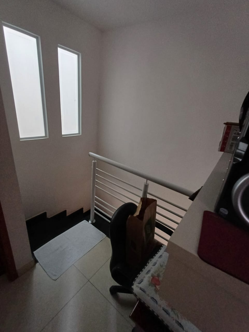 Excelente Sobrado em condomínio fechado no Imirim