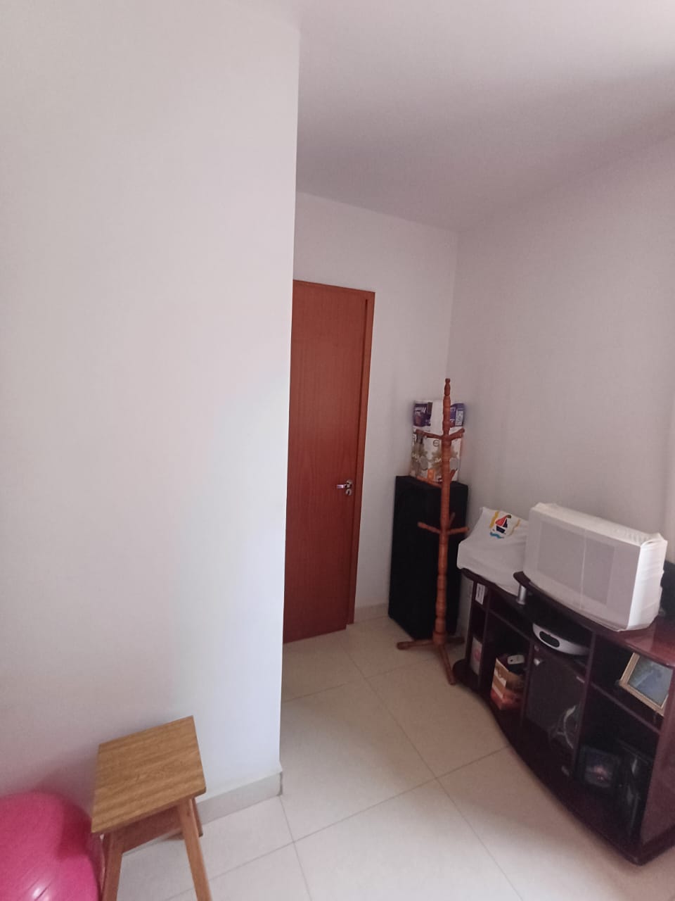 Excelente Sobrado em condomínio fechado no Imirim