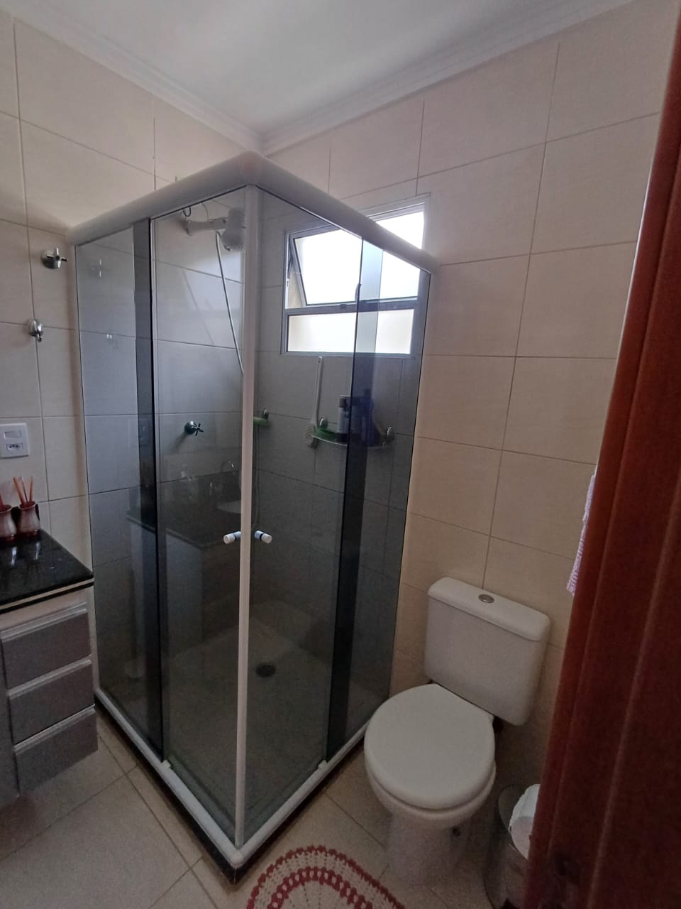 Excelente Sobrado em condomínio fechado no Imirim