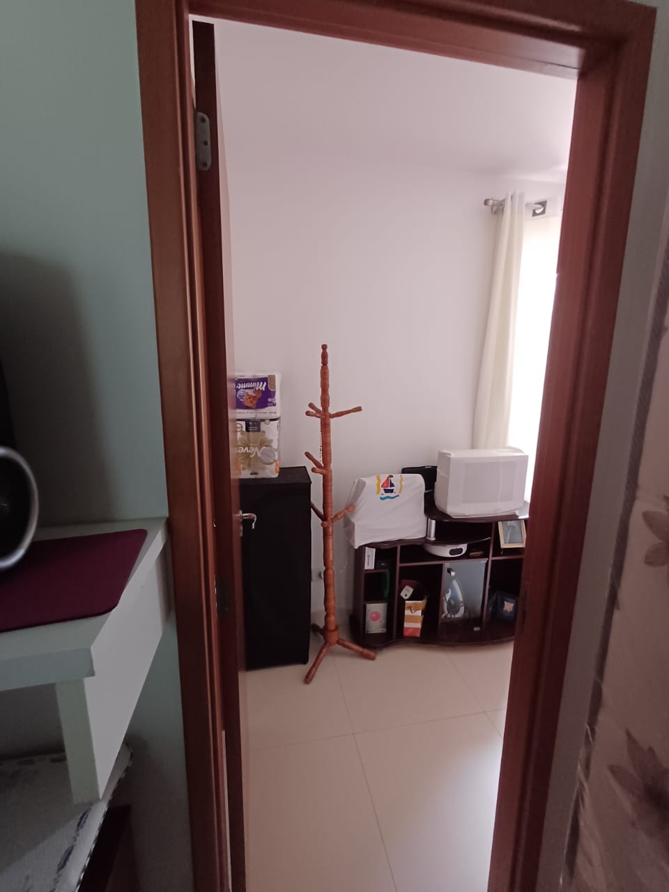 Excelente Sobrado em condomínio fechado no Imirim
