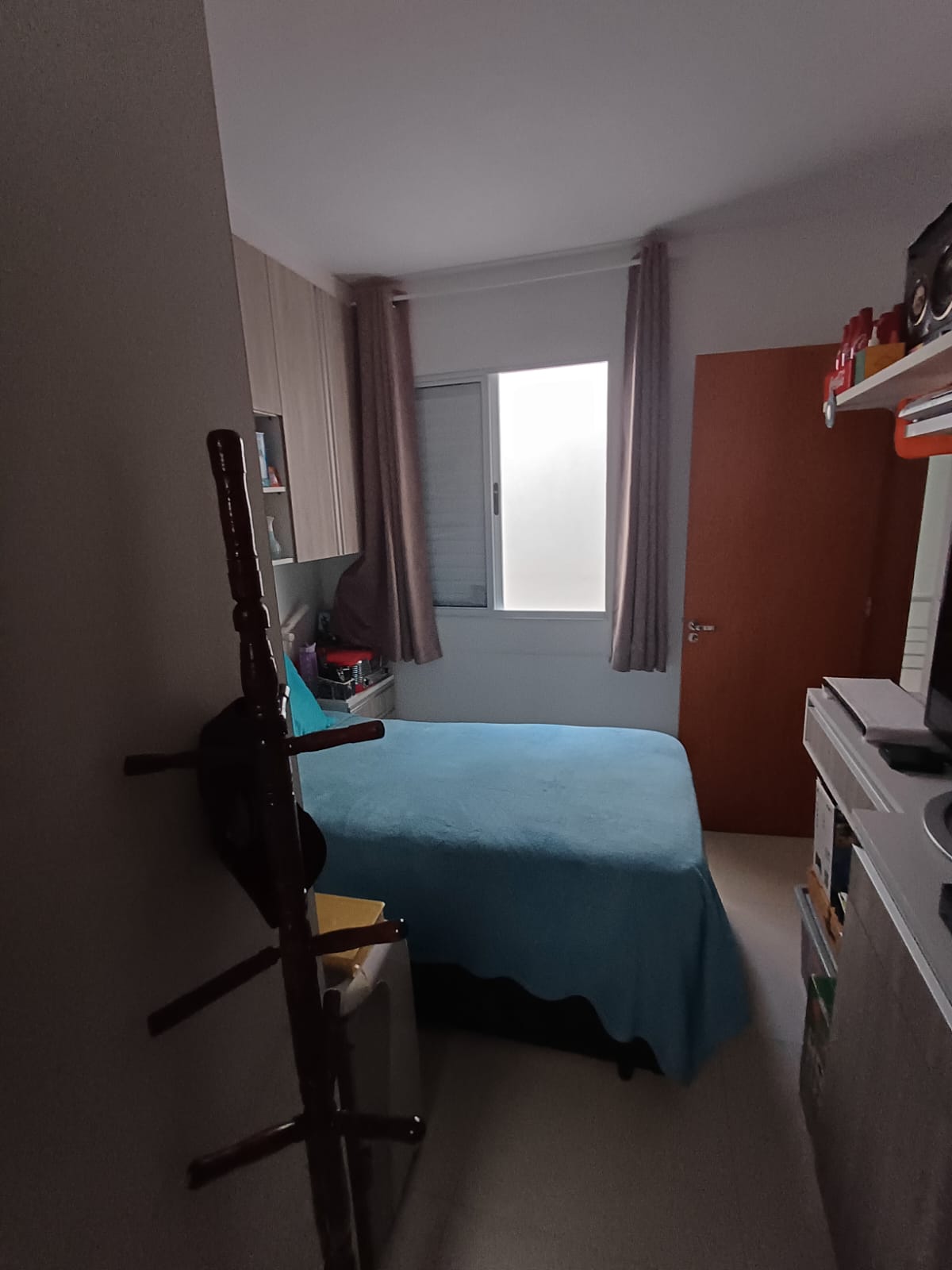 Excelente Sobrado em condomínio fechado no Imirim