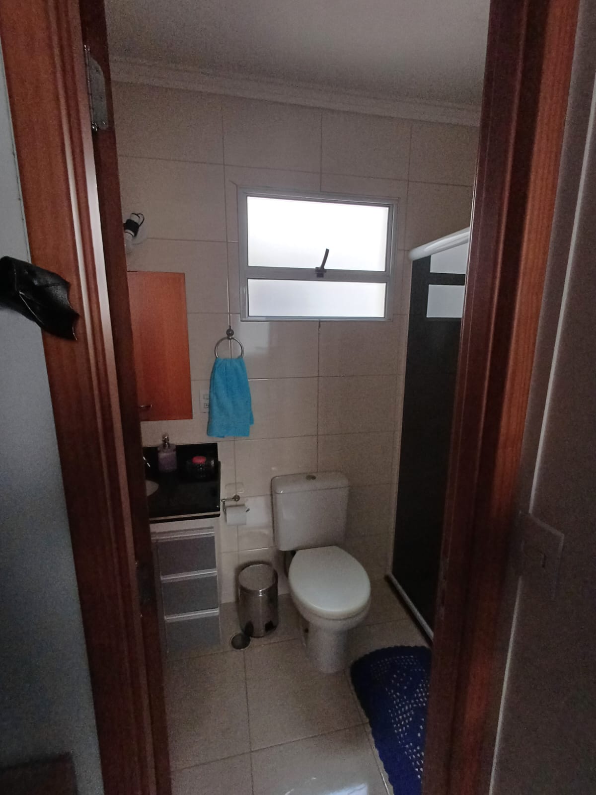 Excelente Sobrado em condomínio fechado no Imirim