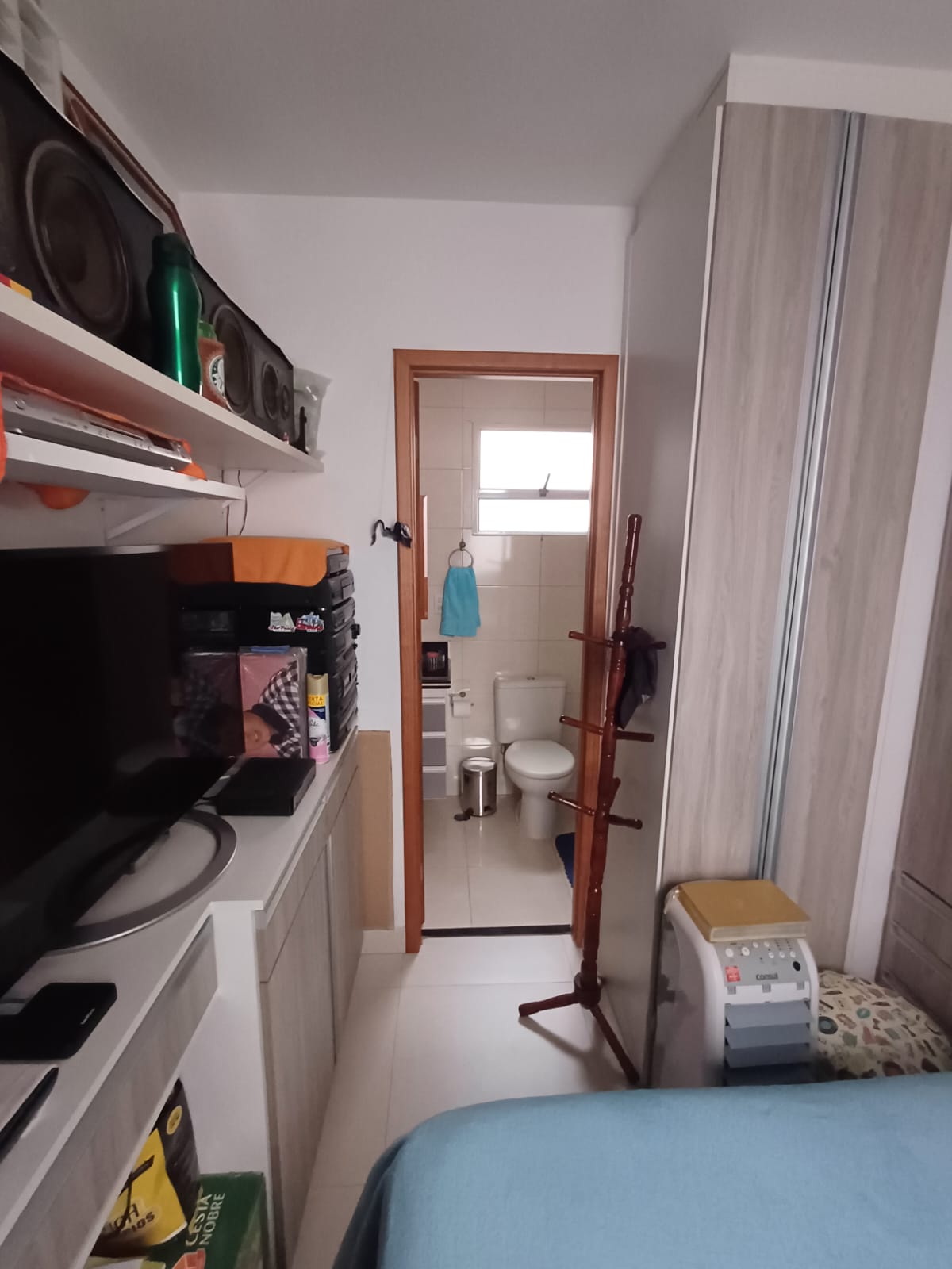 Excelente Sobrado em condomínio fechado no Imirim