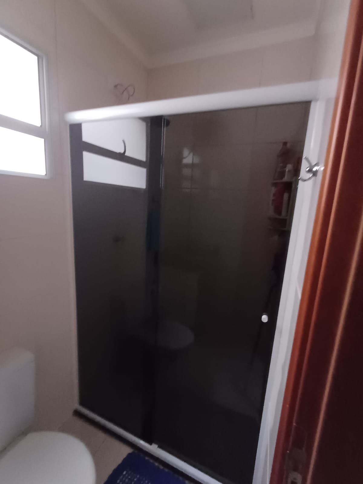 Excelente Sobrado em condomínio fechado no Imirim