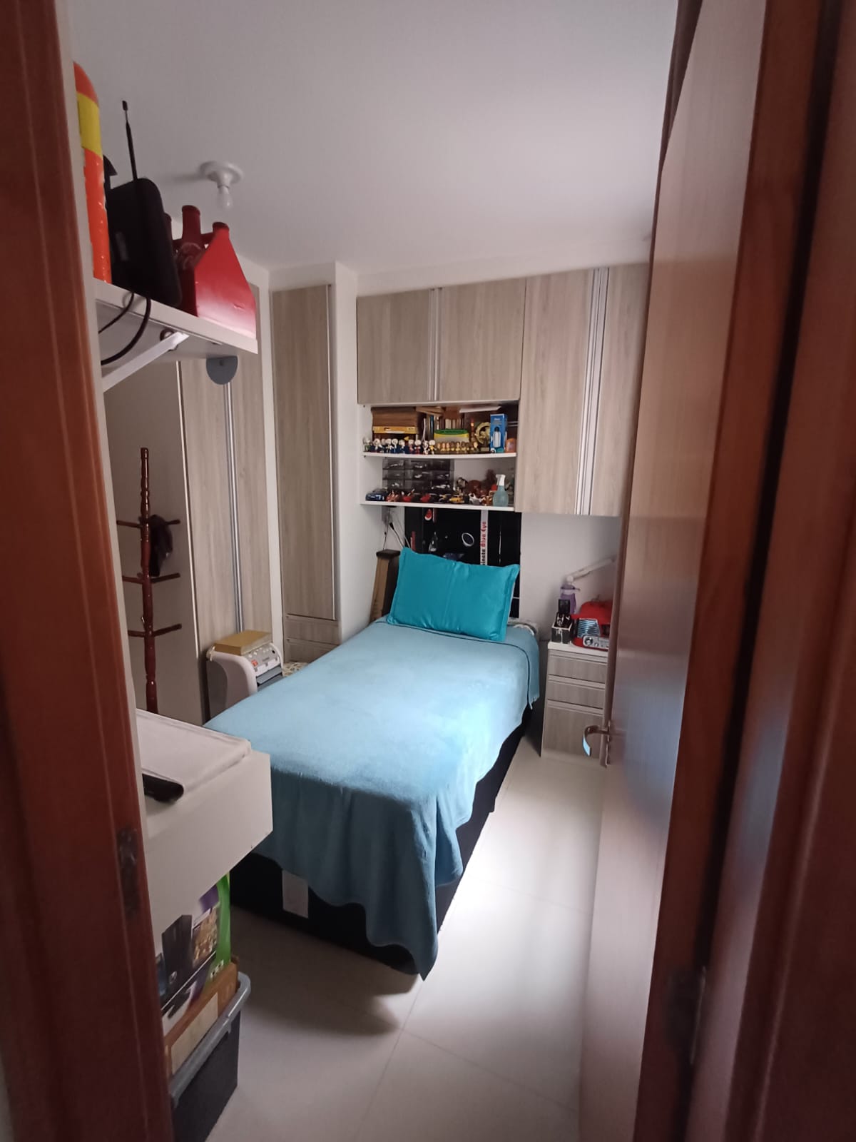 Excelente Sobrado em condomínio fechado no Imirim