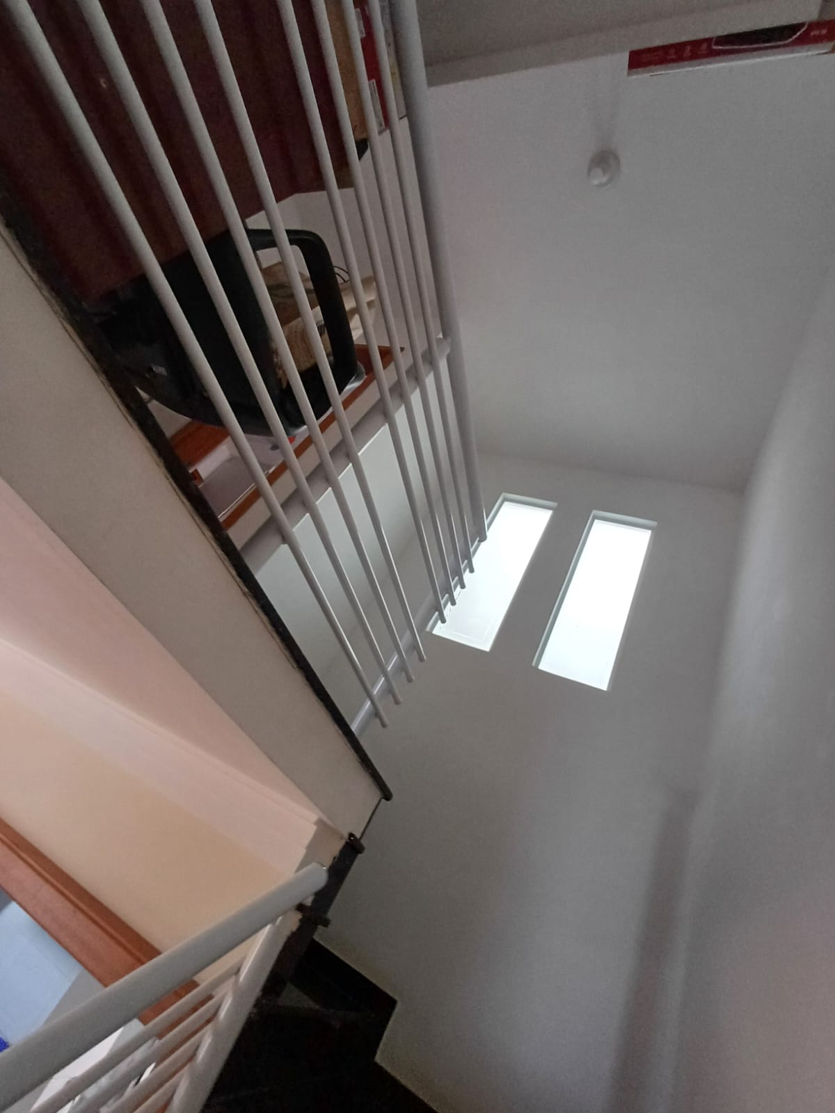 Excelente Sobrado em condomínio fechado no Imirim