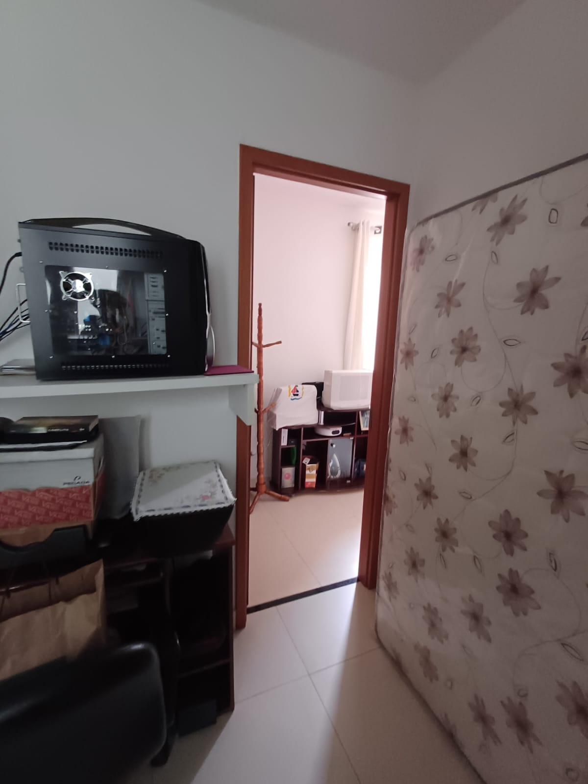 Excelente Sobrado em condomínio fechado no Imirim